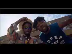 Video: Lord Paper – Call on Me ft. Mr Eazi